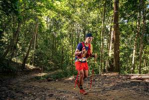 BIB: 
                            <button type="button" onclick="openModal(18987695)" class="btn btn-primary btn-sm float-right btn-popup" data-toggle="modal" data-target=".modal-high-quality">
                        <i class="fas fa-shopping-cart"></i> Add to Cart
                    </button>
                                            <button type="button" onclick="isThisMe(18987695, true)" class="btn btn-success btn-sm float-right btn-popup btn-isme hidden" data-toggle="tooltip" data-placement="bottom" title="นี่คือรูปของคุณใช่ไหม คลิกที่นี่เพื่อเอาเข้าอัลบั้ม">
                        <i class="fas fa-plus"></i> Add to album
                    </button>
                    <button type="button" onclick="isThisMe(18987695, false)" class="btn btn-warning btn-sm float-right btn-popup btn-isnotme hidden">
                        <i class="fas fa-ban"></i> Remove from album
                    </button>